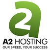 A2-Hosting-logo